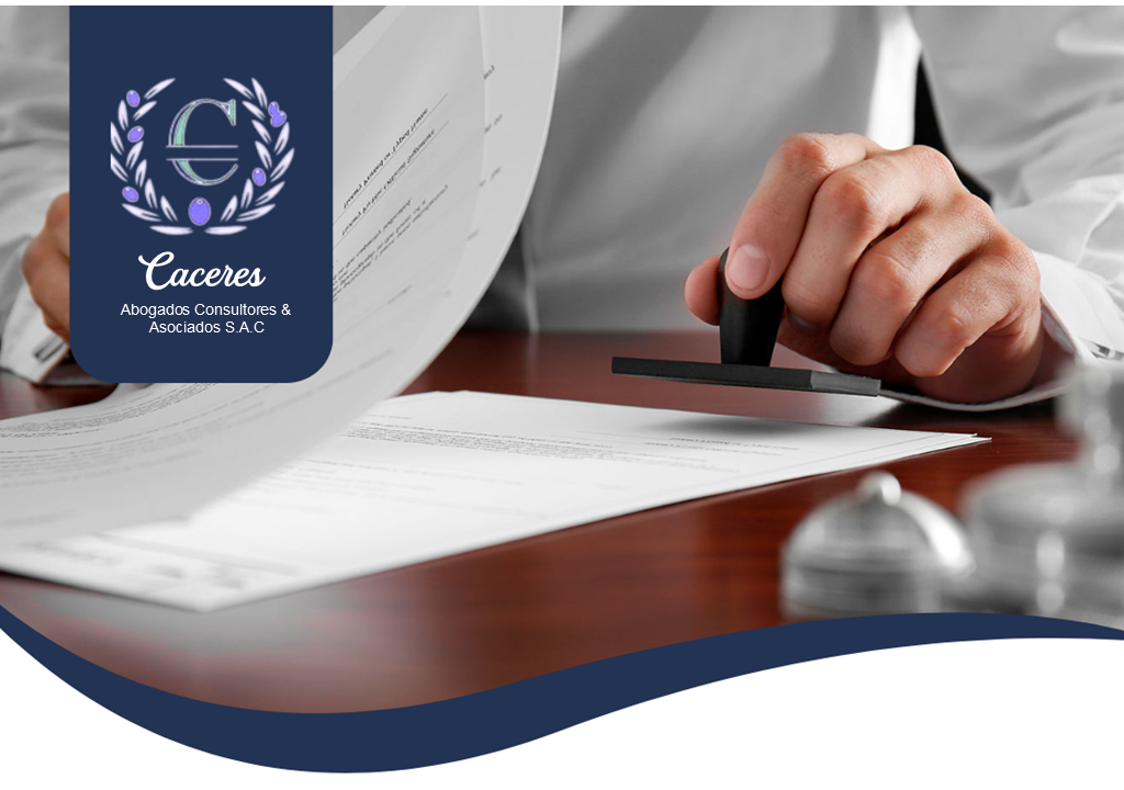 Derecho Administrativo